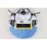 ราคา แปรงปัดข้าง Side Brush อะไหล่ หุ่นยนต์ดูดฝุ่น รุ่น HybridHybrid MappingHybrid Camera MapNeptune (13954701035)