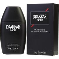 ราคา Guy Laroche Drakkar Noir EDT 200 ml for man (2677672397)