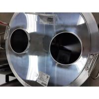 ราคา หม้อกาแฟ เบอร์ 36 ซม รุ่น Chef ตราหัวม้าลาย Zebra (7506047292)