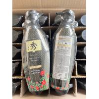 ราคา เซ็ตคู่ Daeng Gi Meo Ri Dlae Soo Hair Loss Care Shampoo 400ml Treatment 400ml 3Nov nth (20091357882)