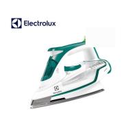 ราคา Electrolux เตารีดไอน้ำ รุ่น ESI6133