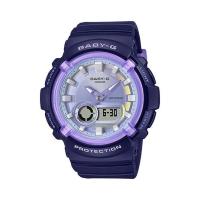 ราคา BABY G BGA 270FL 2 BGA 279FL 4 BGA 270FL 7 BGA 280DR 2 BGA 280DR 4 BGA 290DR 1 BGA 290DR 7 ของแท้ประกันศูนย์ 1ปี (17362090106)