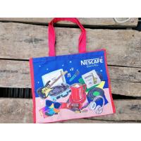ราคา กระเป๋า Nest colorful สีสันสดใส (15580264659)