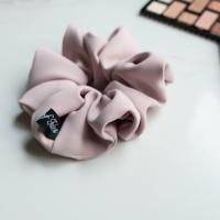 ราคา ยางรัดผม teller of tales scrunchies garden of eden collection (15151293722)