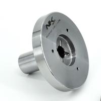 ราคา เวทครัชโซนิคพร้อมเฟืองขับ 125ครัชโซนิค ครบชุด NKracing (10349562263)