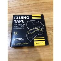 ราคา เทปกาว TUFO GLUING TAPE สำหรับติดยางฮาร์ฟ 19 มม x 2 เมตร (7089498825)