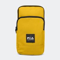 ราคา FILA กระเป๋าสะพายข้างผู้ใหญ่ รุ่น SB INTER SB2022006 (20227831124)