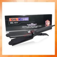 ราคา เครื่องหนีบผม เครื่องทำผม JMF รุ่น ET9926 JMF ET 9924 CKL736 3 คละสี ที่หนีบผม เครื่องรีดผม JMF9926 JMF9924 หนีบผม เครื่องหนีบผมตรง ลอนผม ที่ดัดผม (16544487157)