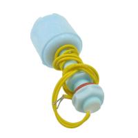 ราคา Diymore DC 220โวลต์ระดับน้ำเหลวเซนเซอร์มุมขวาสวิทช์ลูกลอยสำหรับตู้ปลาไหลเครื่องมือวัดสำหรับเครื่องมือน้ำอิเล็กทรอนิกส์ (20402832827)