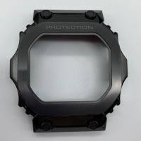 ราคา สายนาฬิกาข้อมือสแตนเลสสําหรับ Casio G Shock Gx 56Bb Gxw 56 316L Gx56Bb Gxw56 WYUE (19215471985)