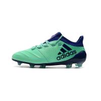 ราคา Warranty 3 Years ADIDAS X17 1 Mens FOOTBALL SHOES รองเท้าวิ่ง รองเท้าผ้าใบ รองเท้าฟุตบอล The Same Style In The Store (19893268693)