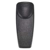 ราคา Replacement Belt Clip for Motorola Radios GP328PLUS Talkie walkie clamp (19524080772)