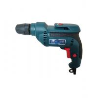 ราคา Global House BISON สว่านไฟฟ้า 10 มม 550W รุ่น BED KA10 รับประกันของเเท้ (19429692774)