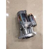 ราคา พร้อมส่ง ไดสตาร์ทใหม่แท้ ISUZU D MAX เชฟโรเลต โคโลราโด 2 53 0 เครื่องยนต์คอมมอนเรล ปี2005 2014 (17796456141)