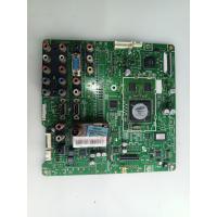 ราคา เมนบอร์ดทีวี samsung BN41 01019c la46a550p1r อะไหล่แท้ของถอด (20940280596)
