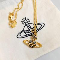 ราคา สร้อยโชคเกอร์ประดับเพชรหลากสีสำหรับผู้หญิงพร้อมแพ็กเกจแบบดั้งเดิม (18020802056)