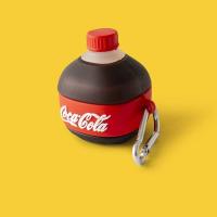 ราคา น่ารักหูฟังกรณีเหมาะสำหรับไร้สายบลูทูธหูฟังปก BASEUS WM01 WM02หูฟังปก (16098508738)