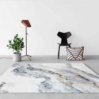 ราคา พรม Carpets พรมปูพื้นห้อง พรมเช็ดเท้า พรมปูพื้นห้องครัว พรมปูพื้น พรหมปูพื้นห้อง Rug พรมห้องนั่งเล่น คลังสินค้ากรุงเทพ (20560660895)