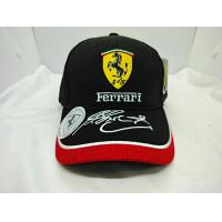 ราคา หมวกแก็ป ลุคเท่ๆ SALE SALE หมวกแฟชั่น มีให้เลือก 2 สี ใส่ได้ทั้งหญิงและชาย หมวกเท่ๆ มาใหม่ (19593276533)