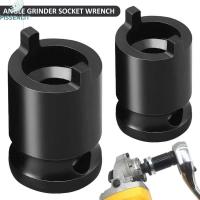 ราคา Pissenlit ลูกหมูประแจด้วยมือ2ชิ้นแขน Kunci Pas Listrik แข็งแรงทนทานประแจลูกหมูประแจประแจลูกหมูแข็งแรง (19839611926)