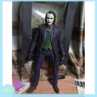 ราคา ตุ๊กตาตัวตลกขนาด 7 นิ้วประดับตก แต่ง (19967795959)