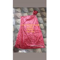 ราคา เดรสบ่าเดียว มือ 2 used CPS (20372913448)