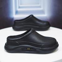 ราคา EIFAKรองเท้าเชฟ Crocs รองเท้าเซฟตี้ รองเท้าทํางานผู้หญิง รองเท้าพยาบาลสีขาว Sofit รองเท้านิรภัยผู้หญิง รองเท้ากันลื่น รองเท้าทํางานผู้ชาย รองเท้ากันน้ํา รองเท้าเชฟตี้แฟชั่น รองเท้าผ้าใบ รองเท้าเชฟตี้แ