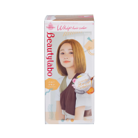 ราคา Beautylabo Whip Hair Color โฟม เปลี่ยนสีผม (20557535530)