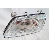 ราคา RJ ไฟหน้า โตโยต้า โซลูน่า ปี 1997 ได้รับสินค้า 1 ชิ้น ด้รับสินค้า 1 ชิ้น ไม่รวมขั้วไฟ หลอดไฟ สินค้าตรงรุ่นรถ TOYOTA SOLUNA 1997 (20613567283)