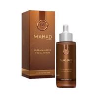 ราคา โฉมใหม่ เซรั่มมะหาด บำรุงหน้า Mahad Facial Serum BY THIDA (15987058000)