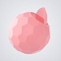 ราคา IJVBTV นำกลับมาใช้ใหม่ได้ ซิลิโคน ชายหาด รูปทรงกลม ของเล่นสระว่ายน้ำ เกมต่อสู้น้ำ น้ำระเบิดลูก ลูกบอลดูดซับน้ำ ลูกโป่งน้ำสำหรับเด็ก สาดน้ำลูกบอล (21157148490)