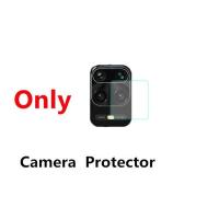 ราคา Ready Stock Hydrogel ฟิล์ม Samsung Galaxy Tab S8 S8 S8 Ultra S21 FE 5G A53 A73 A33 M23 M33 A22 A33 5G A13 A23LTE M22 M32 S10 5G A50 A50S A71 A80 A90 A6Plus A7 J4Plus J8 2018 S22 S21Ultra (14364196473)