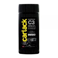 ราคา น้ำยาเคลือบสีรถ Carlack C3 500 มล (6009602221)