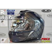 ราคา HJC RPHA90s CARBON FIBER (17282615194)