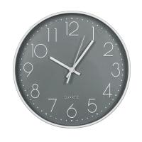 ราคา นาฬิกา นาฬิกาแขวน นาฬิกาแขวนผนัง นาฬิกาติดผนัง นาฬิกาติดผนังโมเดิร์น สไตล์โมเดิร์น ทรงกลม Clock Thaikea (11541981104)