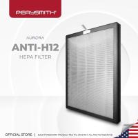 ราคา AA ใหม่ เมอร์สมิธ H12ตัวกรอง Hepa สำหรับ H13เครื่องกรองอากาศ (18610309911)
