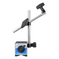 ราคา Magnetic base ฐานแม่เหล็กจับไดอัลเกจ ปรับละเอียด ขาตั้งแม่เหล็ก ขาตั้งไดอัลเกจ ฐานแม่เหล็กจับไดอัลเกจ (8116776830)