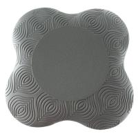 ราคา 1 Pc Safe Yoga Kneeling Mat Impact Resistant Protective Yoga Knee Support Yoga Support Kneeling Mat (20401751976)