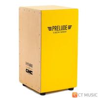 ราคา จัดส่งทุกวัน CMC Prelude Cajon กลองคาฮอง CMC Prelude Cajon Series จัดส่งฟรี (15951313109)