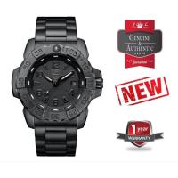 ราคา Luminox 2020watch 3252Bo Navyseal เหล็ก (1242034840)