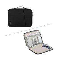 ราคา AUOVIEE กระเป๋าแท็บเล็ตสำหรับ iPad Pro 11 M1 2021 2020เคสสำหรับ iPad Pro 12 9 9 7 10 5 10 2 Air 4 10 9 Huawei Matepad 12 6 (14651158503)