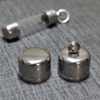 ราคา ฝาสแตนเลส ไม่มีหลอดนะคะ หัวตะกรุด ปลอกตะกรุด แหวนกลางห่วงกลางปลอกตะกรุด แนวดิ่ง แนวนอน (10134082175)