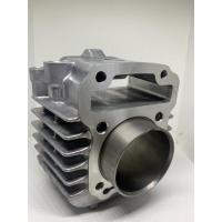 ราคา เสื้อสูบเดิมWAVE110i KWB (8439314766)