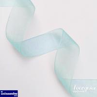 ราคา ริบบิ้น โบว์ ผ้าแก้ว ขอบทอง ดื้นทอง ริบบิ้นทราย ทรายเงิน ทรายทอง โบว์ผูกผม โบว์ผ้าตกแต่ง Ribbin โบว์จัดช่อดอกไม้ (18164084160)