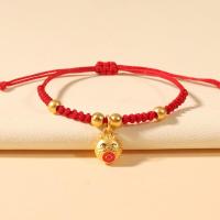 ราคา กำไลข้อมือรูปปีมังกรสัญลักษณ์จักรราศีสไตล์จีนสำหรับผู้หญิงผู้ชายกำไลข้อมือกำไลตัวอักษรนำโชคแบบคลาสสิกของขวัญคู่ (20833087634)