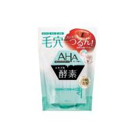 ราคา AHA CLEANSING RESEARCH POWDER WASH เอเอชเอ เคลนซิ่ง รีเสิร์ช ผลิตภัณฑ์ล้างหน้า ชนิดผง 0 4กรัม x 30แพ็ค (18959292140)