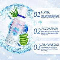 ราคา COD ส่งไวจากไทย Eyeshare คอนแทคเลนส์ Gray Brown Blue ขนาดกลาง คอนแทคเลนส์สีอ่อน KING (20568450345)