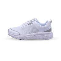 ราคา รองเท้าวิ่ง FUN RUN PAN รุ่น ASPIREZ รหัส PFS601 (20173646338)