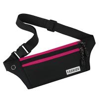 ราคา กระเป๋าคาดเอวสำหรับออกกำลังกายกระเป๋าใส่โทรศัพท์มือถือสำหรับวิ่งกระเป๋าคาดเอวใส่โทรศัพท์มือถือออกกำลังกายแบบมองไม่เห็นกันน้ำเข้ารูปสำหรับผู้ชายและผู้หญิงกระเป๋าคาดเอวสำหรับทำงานในไซต์ก่อสร้าง (2003899