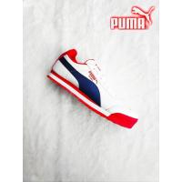 ราคา CODddngkw3 Puma ROMA Mens CASUAL Shoes (19665856746)